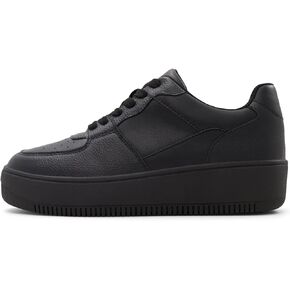 Call It Spring Women's Fresh Sneaker