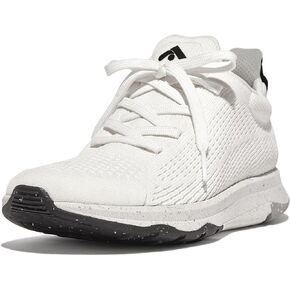 FitFlop Women's Vitamin Ffx Sneaker E01