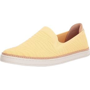حذاء رياضي نسائي من UGG Sammy Wave in Kuwait