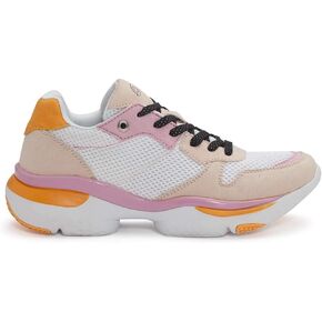 Pastry Carla Adult Sneaker