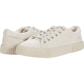 Splendid (Vida Brands) Women's Trinity Sneaker