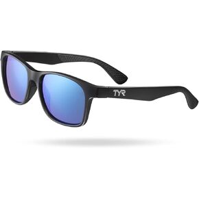 Springdale HTS Sunglasses