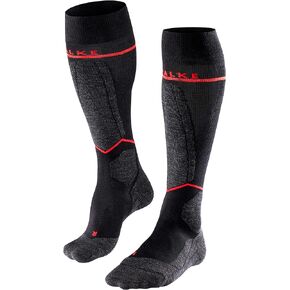 FALKE Women's Sk4 Energizing Light W Kh