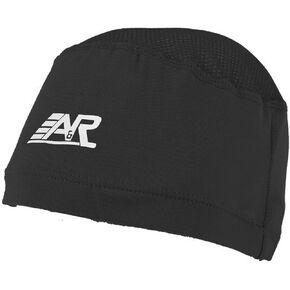 A&R Sports Ventilated Skull Cap