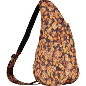 AmeriBag Small Healthy Back Bag Tote Prints and Patterns