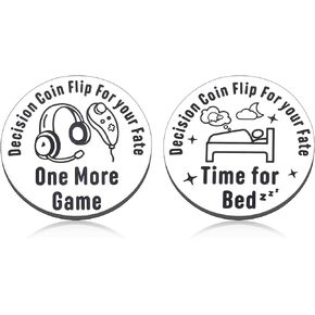 First Communion Gifts for Girls Boys Teen Daughter Son Book Lover Dad Birthday Valentines Day Graduation Gifts for Wife Husband Girlfriend Boyfriend Bookworm Sister Her Girls Boys