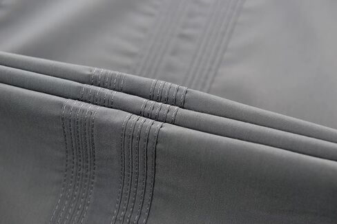 قمصان رجالية بأكمام قصيرة من Guayabera للرجال بسحاب كوبي كاجوال من القطن للشاطئ مع جيوب in Saudi Arabia