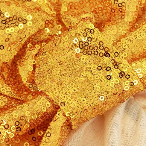 Radish Stars Women Cross Twist Pleated Hair Wrap Turban Hat Indian Hat Muslim Hat National Hijib Cap Headwear in Saudi Arabia