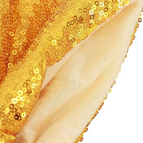 Radish Stars Women Cross Twist Pleated Hair Wrap Turban Hat Indian Hat Muslim Hat National Hijib Cap Headwear in Saudi Arabia
