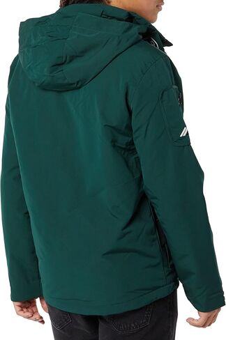 Superdry Men's Ultimate Windcheater in Kuwait