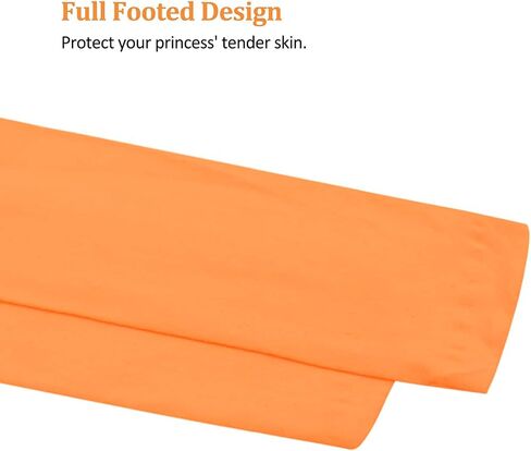 sockfun Dance Tights Ballet Tights Boy Girls Toddler Dance Leggings Kids Stockings (Toddler/Little Kid/Big Kid) in Saudi Arabia
