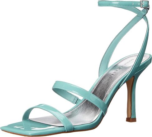 Marc Fisher Women's Deric Heeled Sandal in Saudi Arabia