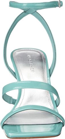 Marc Fisher Women's Deric Heeled Sandal in Saudi Arabia