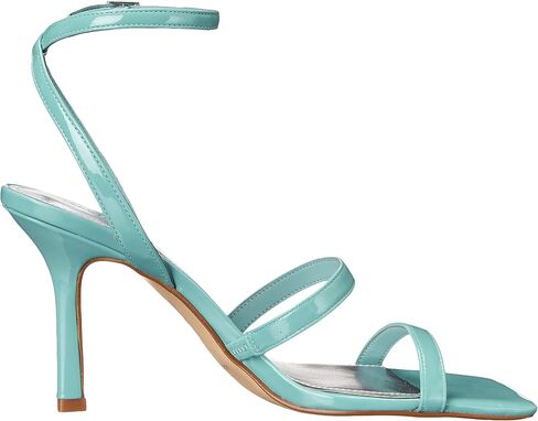 Marc Fisher Women's Deric Heeled Sandal in Saudi Arabia