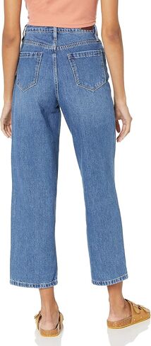Womens Rib Cage Pant Jeans in Saudi Arabia