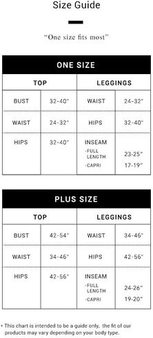 حمالة صدر نسائية من NIKIBIKI بدون خياطة بظهر متسابق، مصنوعة في الولايات المتحدة الأمريكية، مقاس واحد in Kuwait