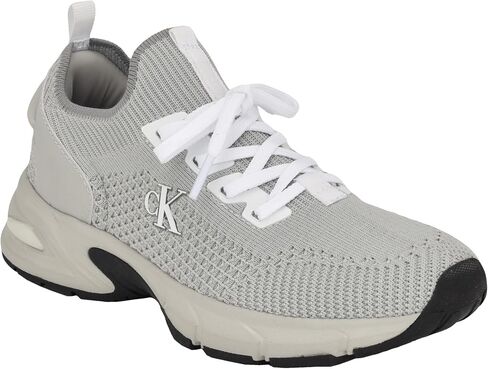 Calvin Klein Women's Lorhee Sneaker in Saudi Arabia