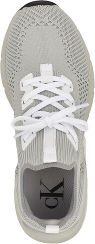 Calvin Klein Women's Lorhee Sneaker in Saudi Arabia