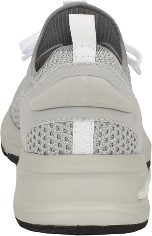 Calvin Klein Women's Lorhee Sneaker in Saudi Arabia