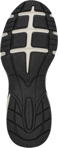 Calvin Klein Women's Lorhee Sneaker in Saudi Arabia