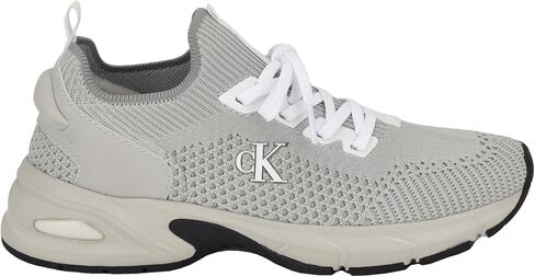 Calvin Klein Women's Lorhee Sneaker in Saudi Arabia