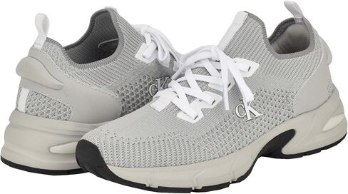 Calvin Klein Women's Lorhee Sneaker in Saudi Arabia
