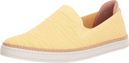 حذاء رياضي نسائي من UGG Sammy Wave in Kuwait