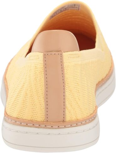 حذاء رياضي نسائي من UGG Sammy Wave in Kuwait
