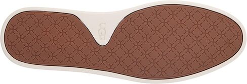 حذاء رياضي نسائي من UGG Sammy Wave in Kuwait