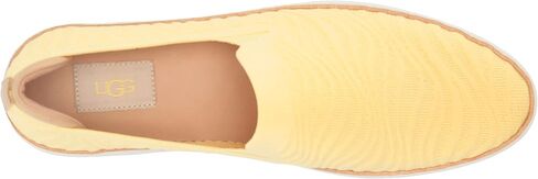 حذاء رياضي نسائي من UGG Sammy Wave in Kuwait