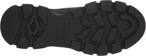 Skechers Women's Roadies Surge-Patent Avenue Sneaker in Saudi Arabia
