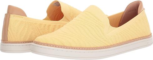 حذاء رياضي نسائي من UGG Sammy Wave in Kuwait
