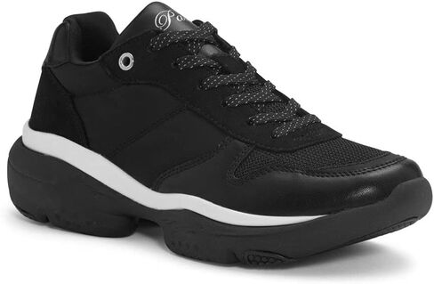 Pastry Carla Adult Sneaker in Saudi Arabia