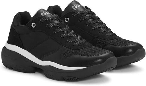 Pastry Carla Adult Sneaker in Saudi Arabia