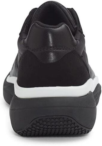 Pastry Carla Adult Sneaker in Saudi Arabia