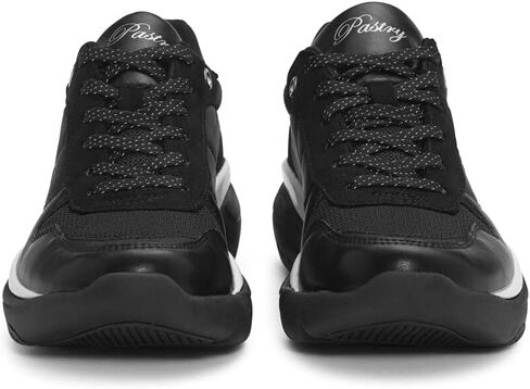 Pastry Carla Adult Sneaker in Saudi Arabia