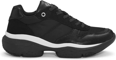 Pastry Carla Adult Sneaker in Saudi Arabia