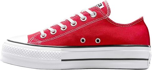Converse womens Modern in Saudi Arabia