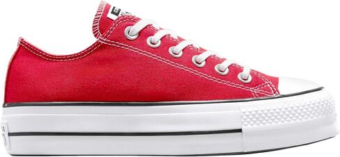 Converse womens Modern in Saudi Arabia