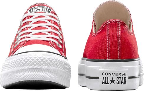 Converse womens Modern in Saudi Arabia