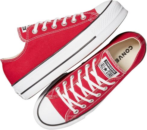 Converse womens Modern in Saudi Arabia