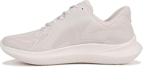 Ryka Women's Intention Walking Shoe Sneaker in Saudi Arabia