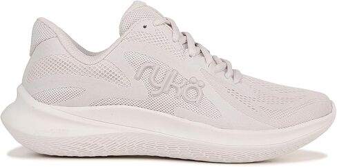 Ryka Women's Intention Walking Shoe Sneaker in Saudi Arabia