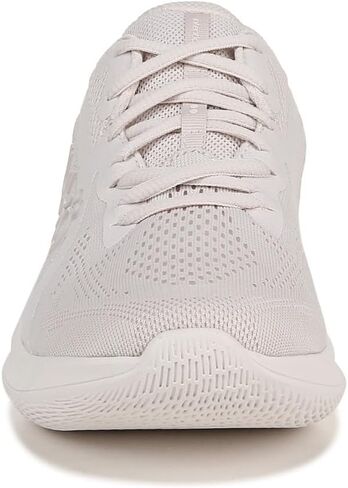 Ryka Women's Intention Walking Shoe Sneaker in Saudi Arabia