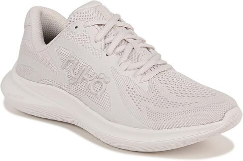 Ryka Women's Intention Walking Shoe Sneaker in Saudi Arabia