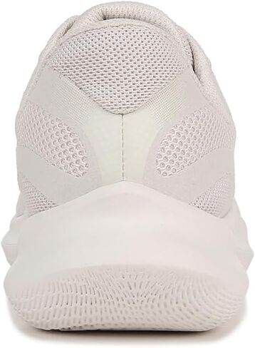 Ryka Women's Intention Walking Shoe Sneaker in Saudi Arabia