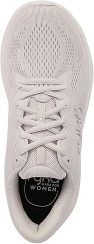 Ryka Women's Intention Walking Shoe Sneaker in Saudi Arabia