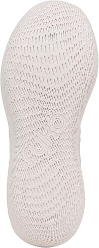 Ryka Women's Intention Walking Shoe Sneaker in Saudi Arabia