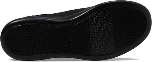 Skechers Women's Hands Free Slip-ins Skipper-Keep It Sweet Sneaker in Saudi Arabia