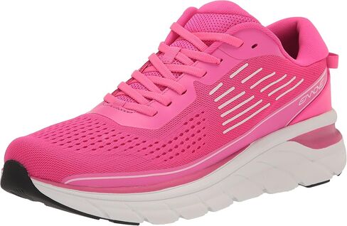 Easy Spirit Women's Mel12 Emove Sneaker in Saudi Arabia